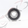 COJINETE 6303 Koyo Ui