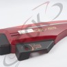 TAPA Lateral CGL rojo izquierda c/u UI