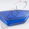 TAPA Lateral GN azul izquierda original MI