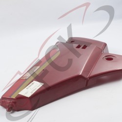 TAPA Lateral KINLON derecha JL125