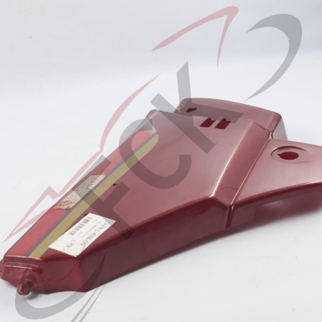 TAPA Lateral KINLON derecha JL125