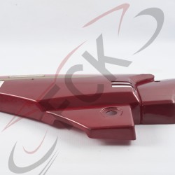 TAPA Lateral KINLON derecha JL125