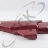 TAPA Lateral KINLON derecha JL125