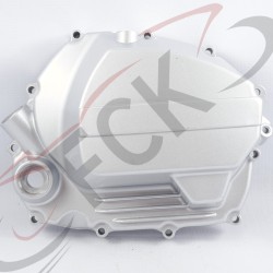 TAPA Motor Clutch CGL125 super Uo