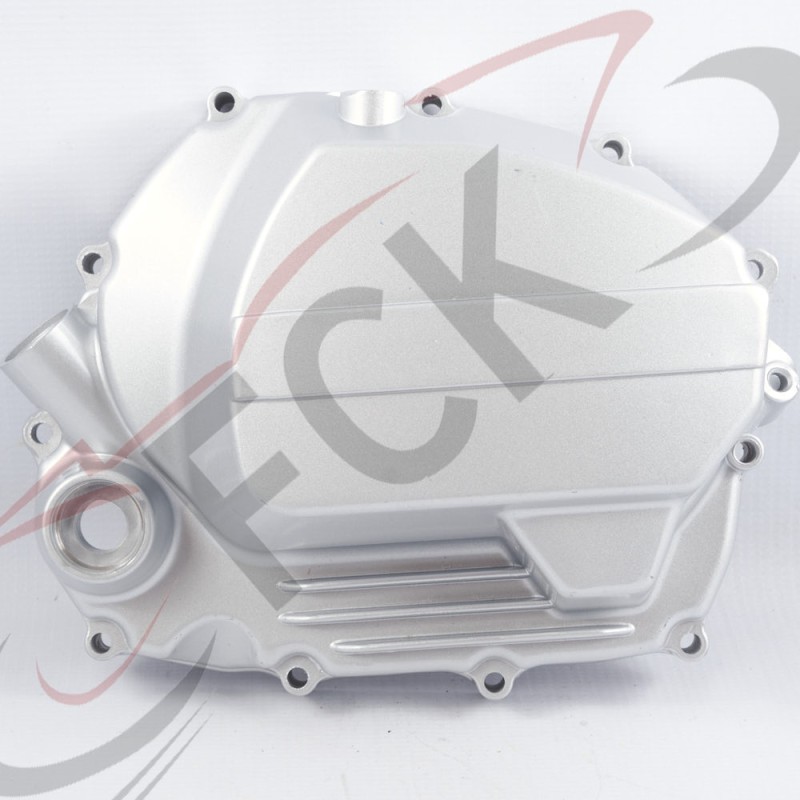 TAPA Motor Clutch CGL125 super Uo
