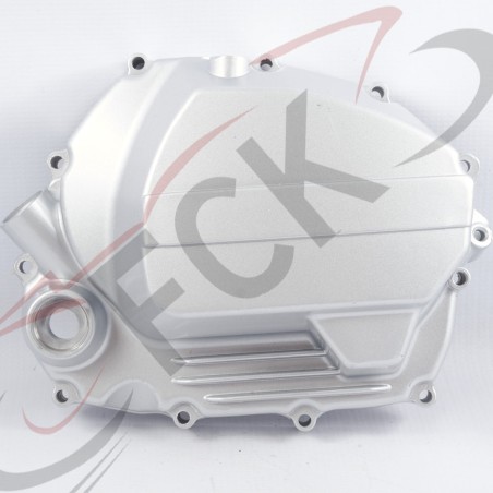 TAPA Motor Clutch CGL125 super Uo