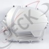 TAPA Motor Clutch CGL125 super Uo