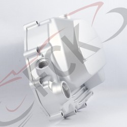TAPA Motor Clutch CGL125 super Uo