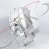 TAPA Motor Clutch CGL125 super Uo