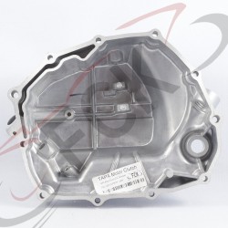 TAPA Motor Clutch CGL125 super Uo