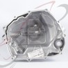 TAPA Motor Clutch CGL125 super Uo