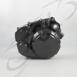 TAPA Motor Clutch der 125z GTK ITK orig Ui