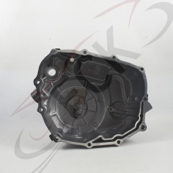 TAPA Motor Clutch der 125z GTK ITK orig Ui