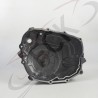 TAPA Motor Clutch der 125z GTK ITK orig Ui