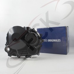 TAPA Motor Clutch der 150Z ITK orig Ui