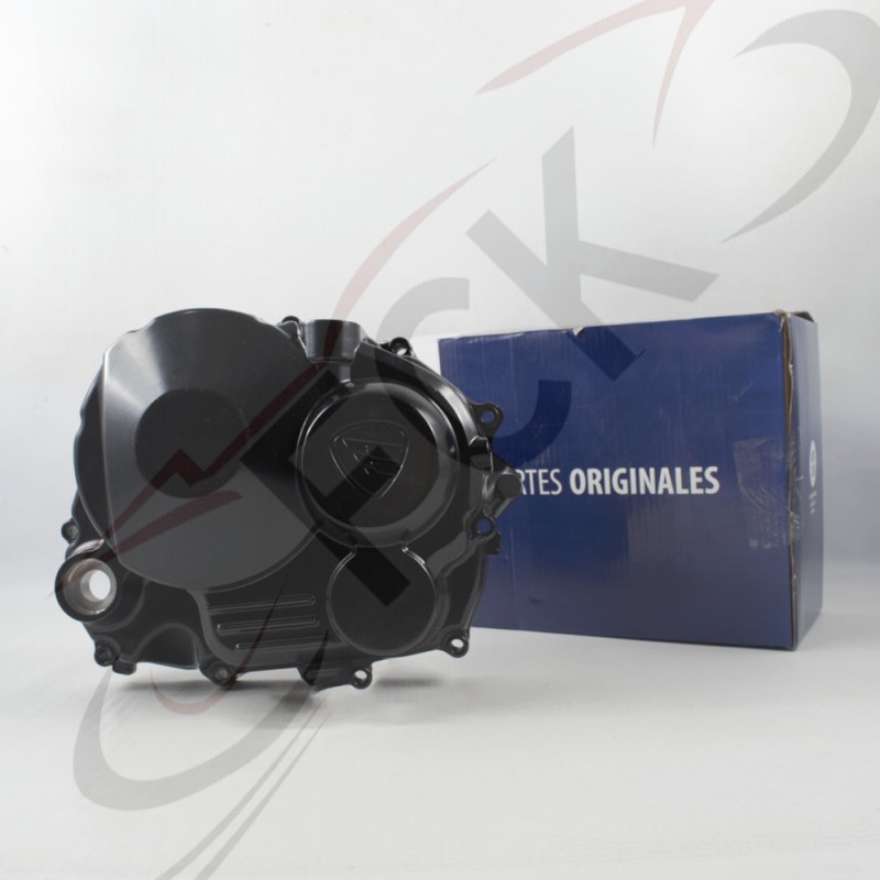 TAPA Motor Clutch der 150Z ITK orig Ui