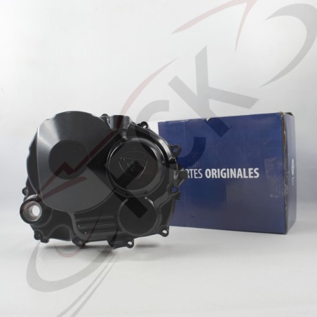 TAPA Motor Clutch der 150Z ITK orig Ui