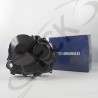 TAPA Motor Clutch der 150Z ITK orig Ui