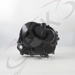 TAPA Motor Clutch der 150Z ITK orig Ui