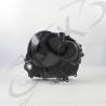 TAPA Motor Clutch der 150Z ITK orig Ui