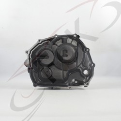 TAPA Motor Clutch der 150Z ITK orig Ui