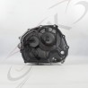 TAPA Motor Clutch der 150Z ITK orig Ui