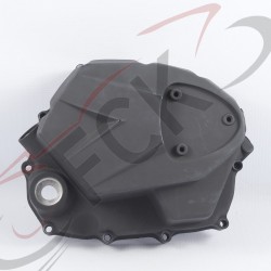 TAPA Motor Clutch FIERA 150 Der Negro ITK orig Uc