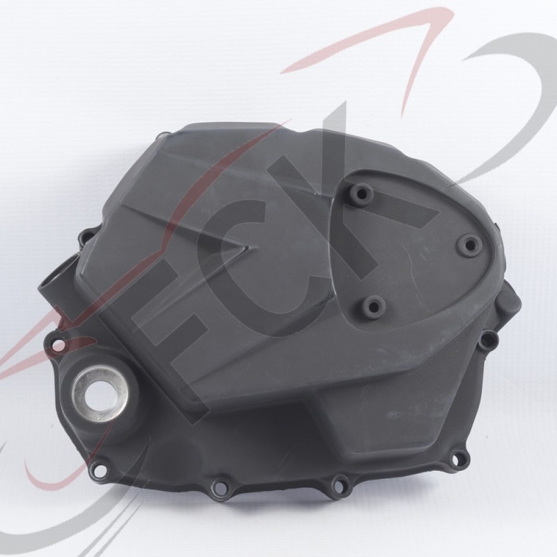 TAPA Motor Clutch FIERA 150 Der Negro ITK orig Uc