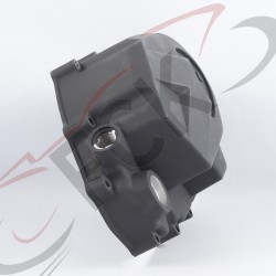 TAPA Motor Clutch FIERA 150 Der Negro ITK orig Uc
