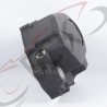 TAPA Motor Clutch FIERA 150 Der Negro ITK orig Uc