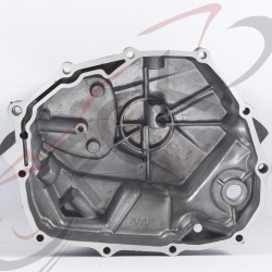 TAPA Motor Clutch FIERA 150 Der Negro ITK orig Uc