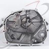 TAPA Motor Clutch FIERA 150 Der Negro ITK orig Uc