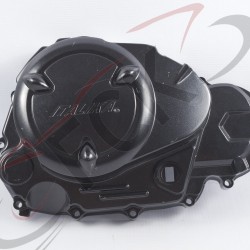 TAPA Motor Cluth 250Z itk orig UO
