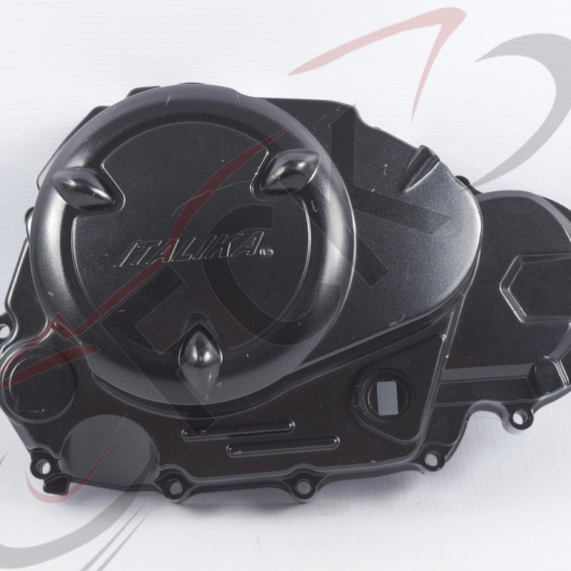TAPA Motor Cluth 250Z itk orig UO