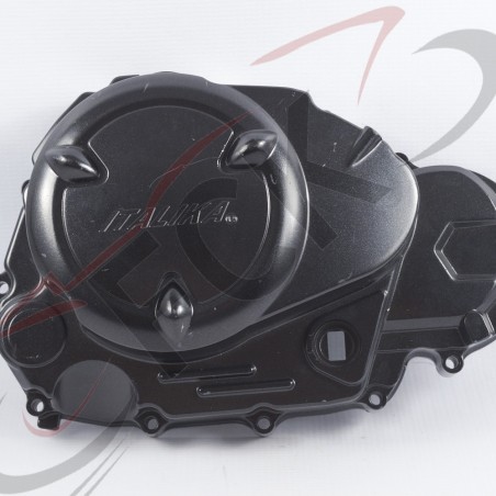 TAPA Motor Cluth 250Z itk orig UO