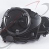 TAPA Motor Cluth 250Z itk orig UO