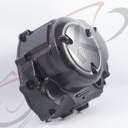 TAPA Motor Cluth 250Z itk orig UO
