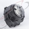 TAPA Motor Cluth 250Z itk orig UO