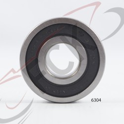 COJINETE 6304 ZCM KOYO Ui