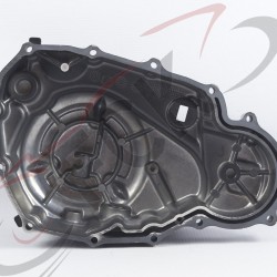 TAPA Motor Cluth 250Z itk orig UO