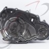 TAPA Motor Cluth 250Z itk orig UO