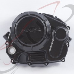 TAPA Motor Cluth ITK orig 125/150 Uc