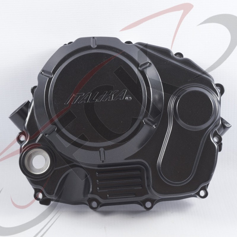 TAPA Motor Cluth ITK orig 125/150 Uc