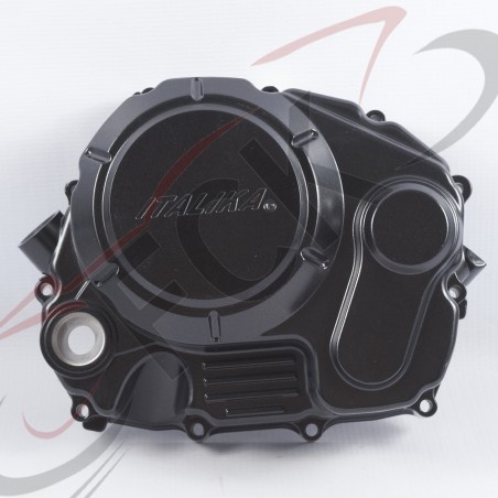 TAPA Motor Cluth ITK orig 125/150 Uc