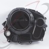 TAPA Motor Cluth ITK orig 125/150 Uc