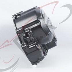 TAPA Motor Cluth ITK orig 125/150 Uc