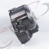 TAPA Motor Cluth ITK orig 125/150 Uc