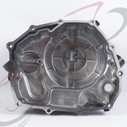 TAPA Motor Cluth ITK orig 125/150 Uc