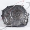 TAPA Motor Cluth ITK orig 125/150 Uc