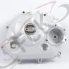 TAPA Motor Cluth Pulsar 135 LS MI